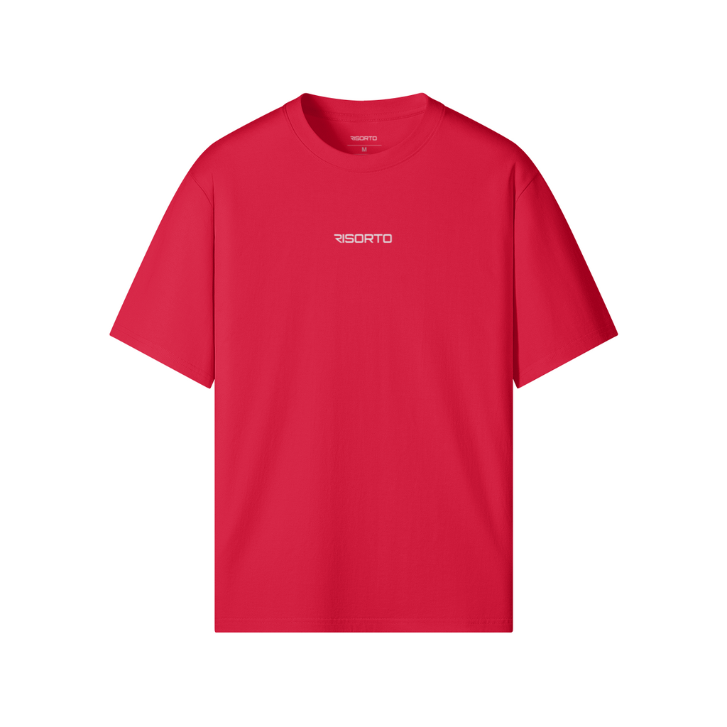 716088-YEP