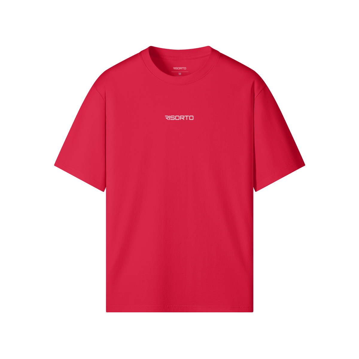 716088-YEP