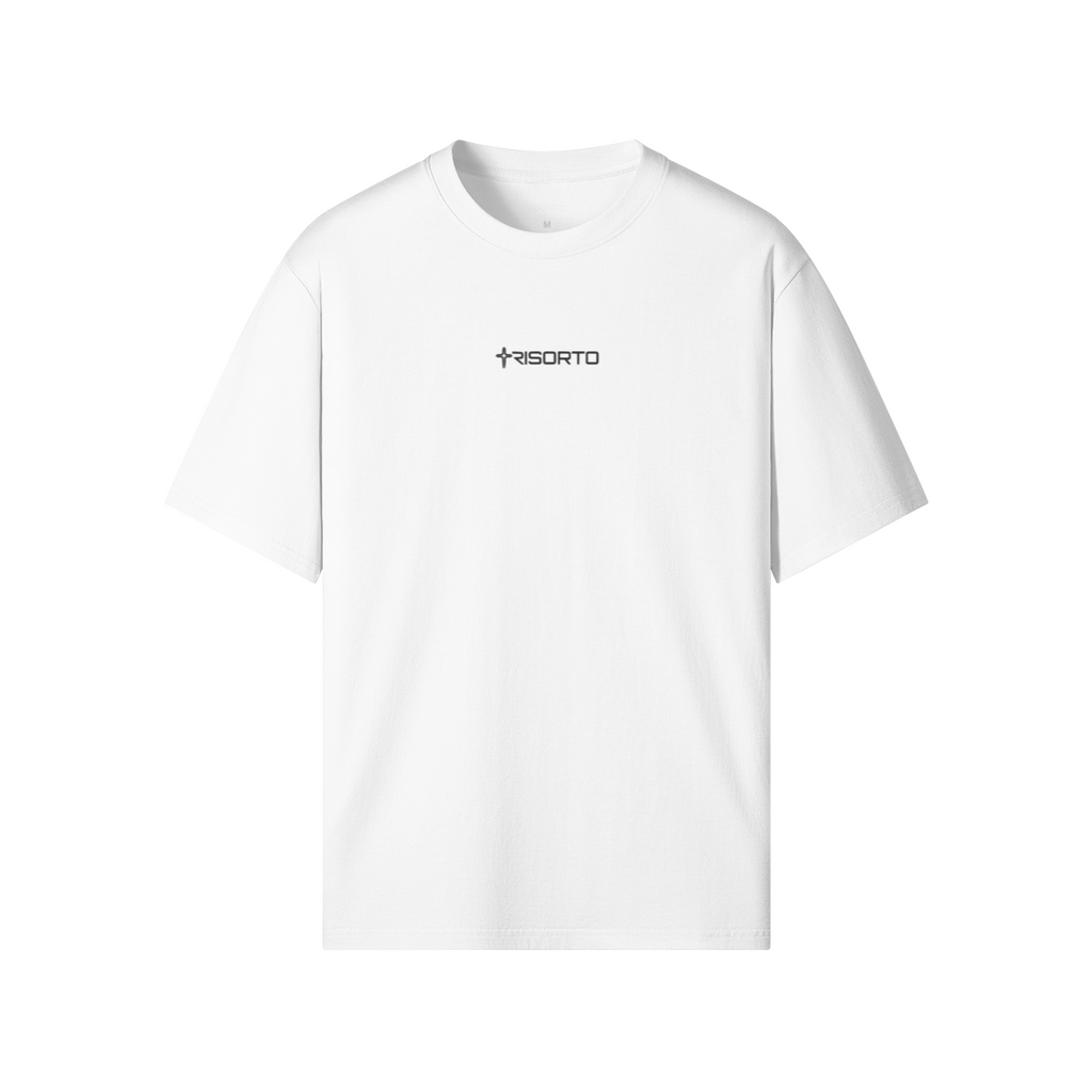 0-YEG-Front Side