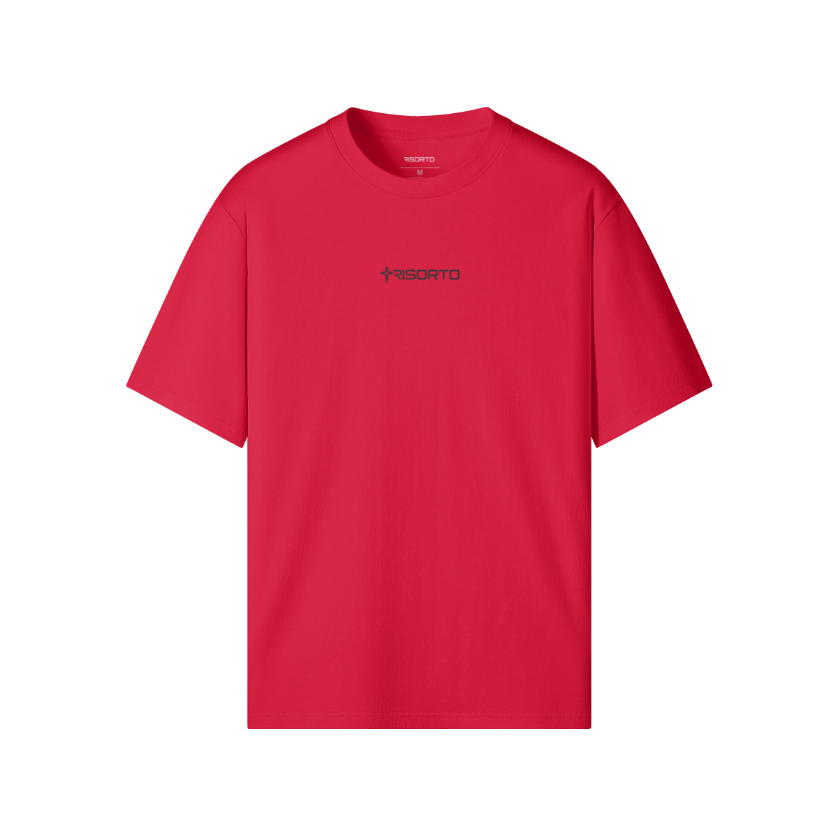 0-YEP-Front Side