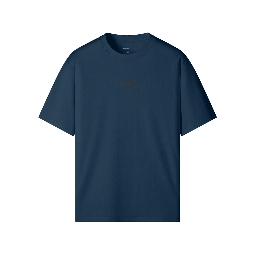 0-YEK-Front Side