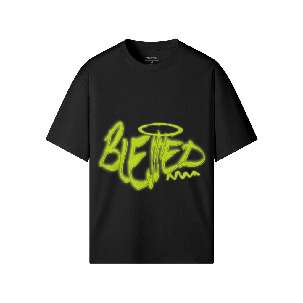 0-YEI-Front Side