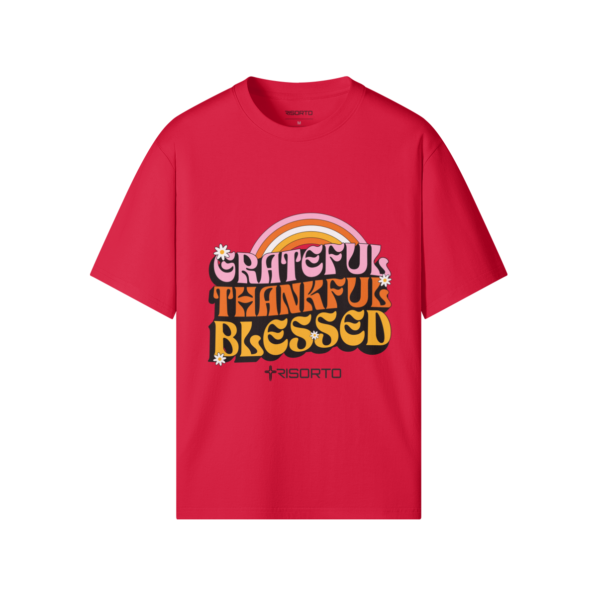 0-YEP-Front Side