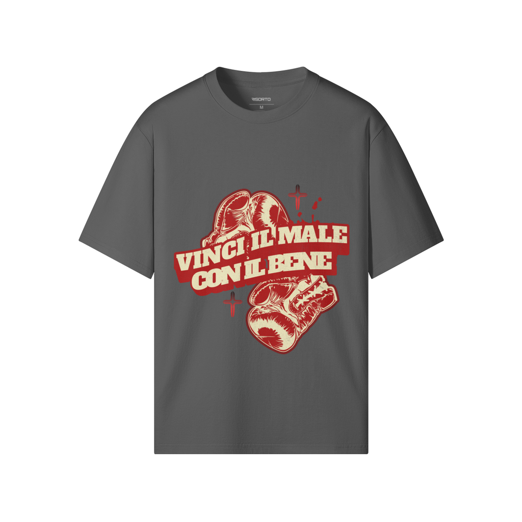 0-YEM-Front Side