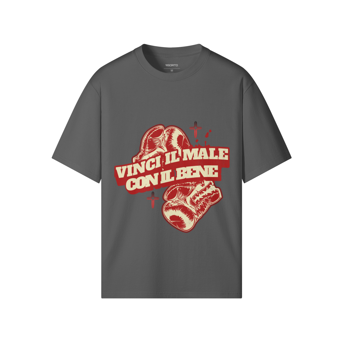 0-YEM-Front Side