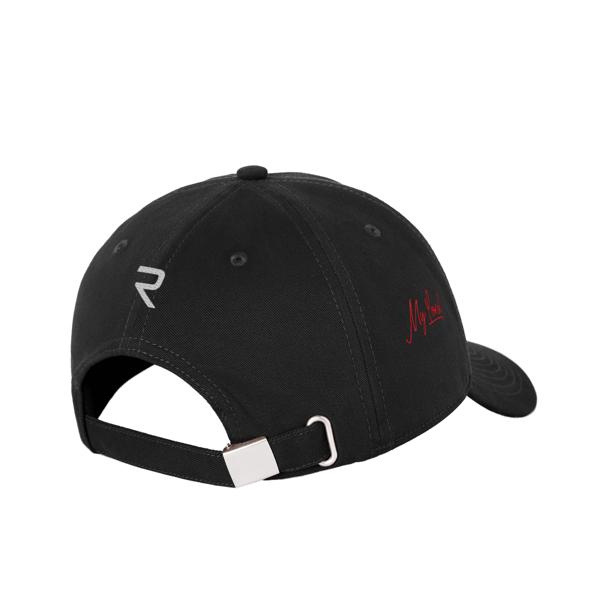 0-YN3-Back Side