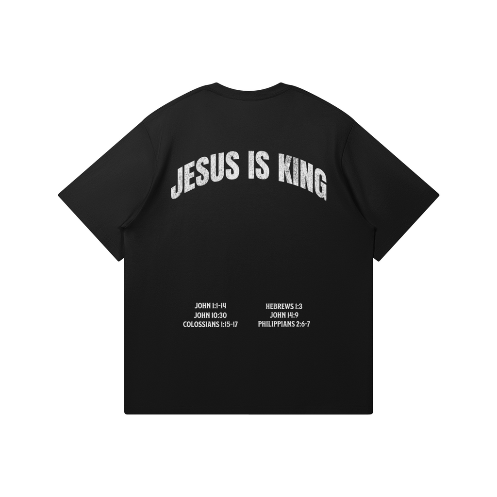 0-YEI-Back Side