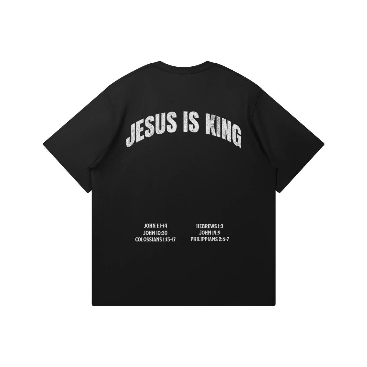 0-YEI-Back Side