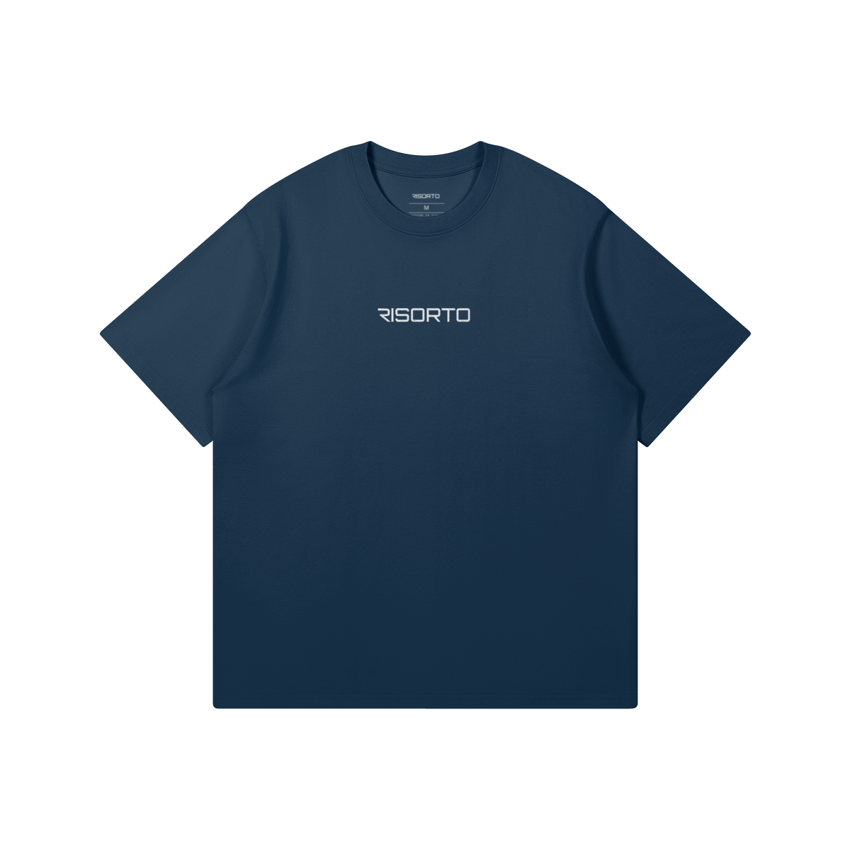 0-YEK-Front Side