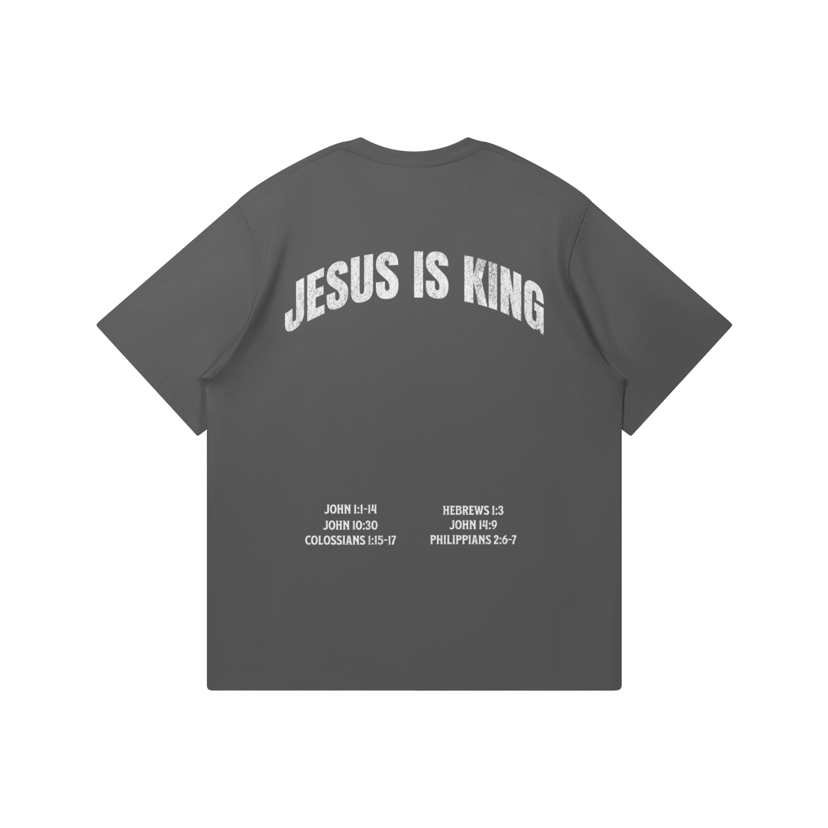 0-YEM-Back Side