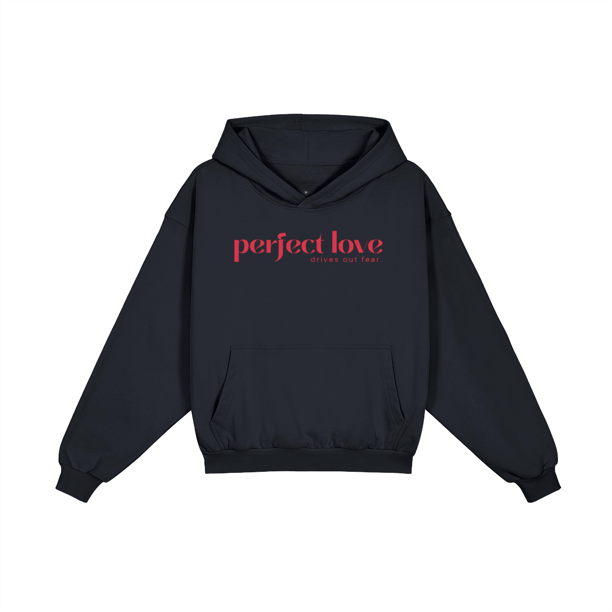 0-YIR-Front Side