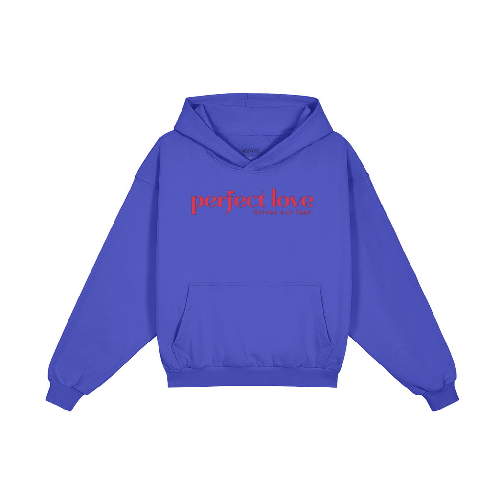 0-YIS-Front Side