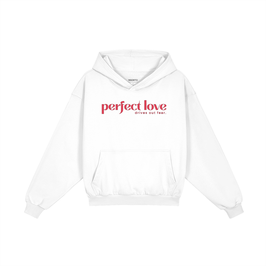 0-YIU-Front Side