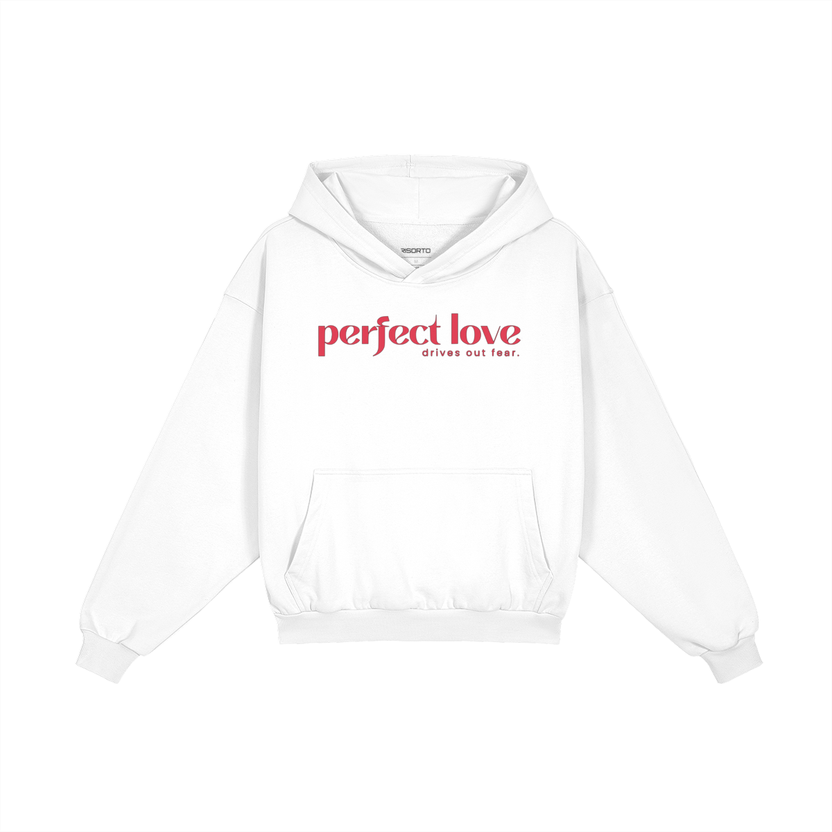 0-YIU-Front Side