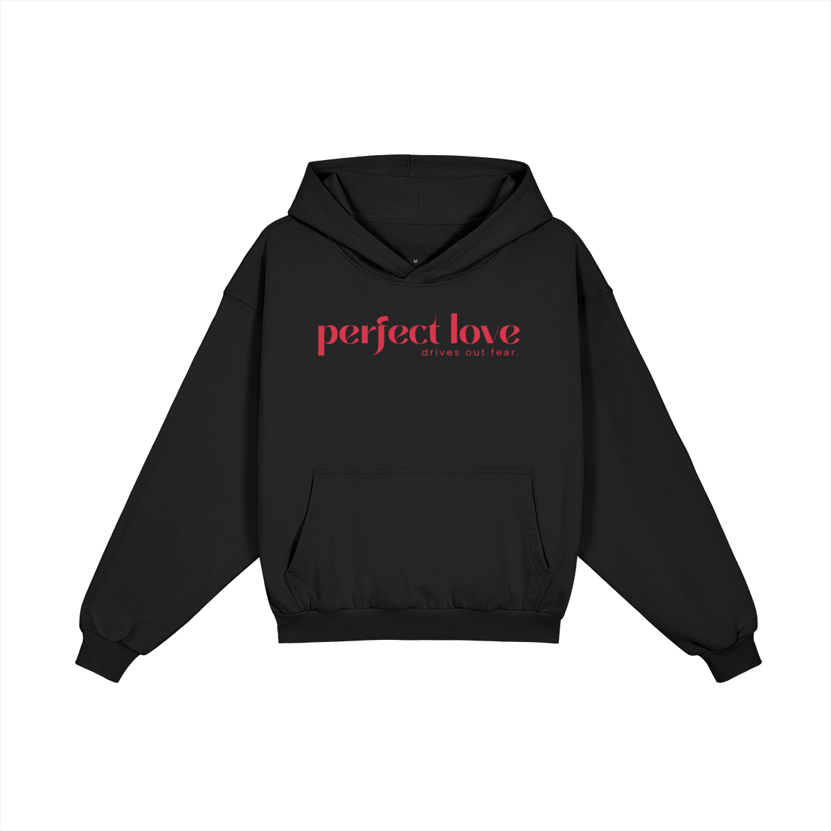 0-YIV-Front Side