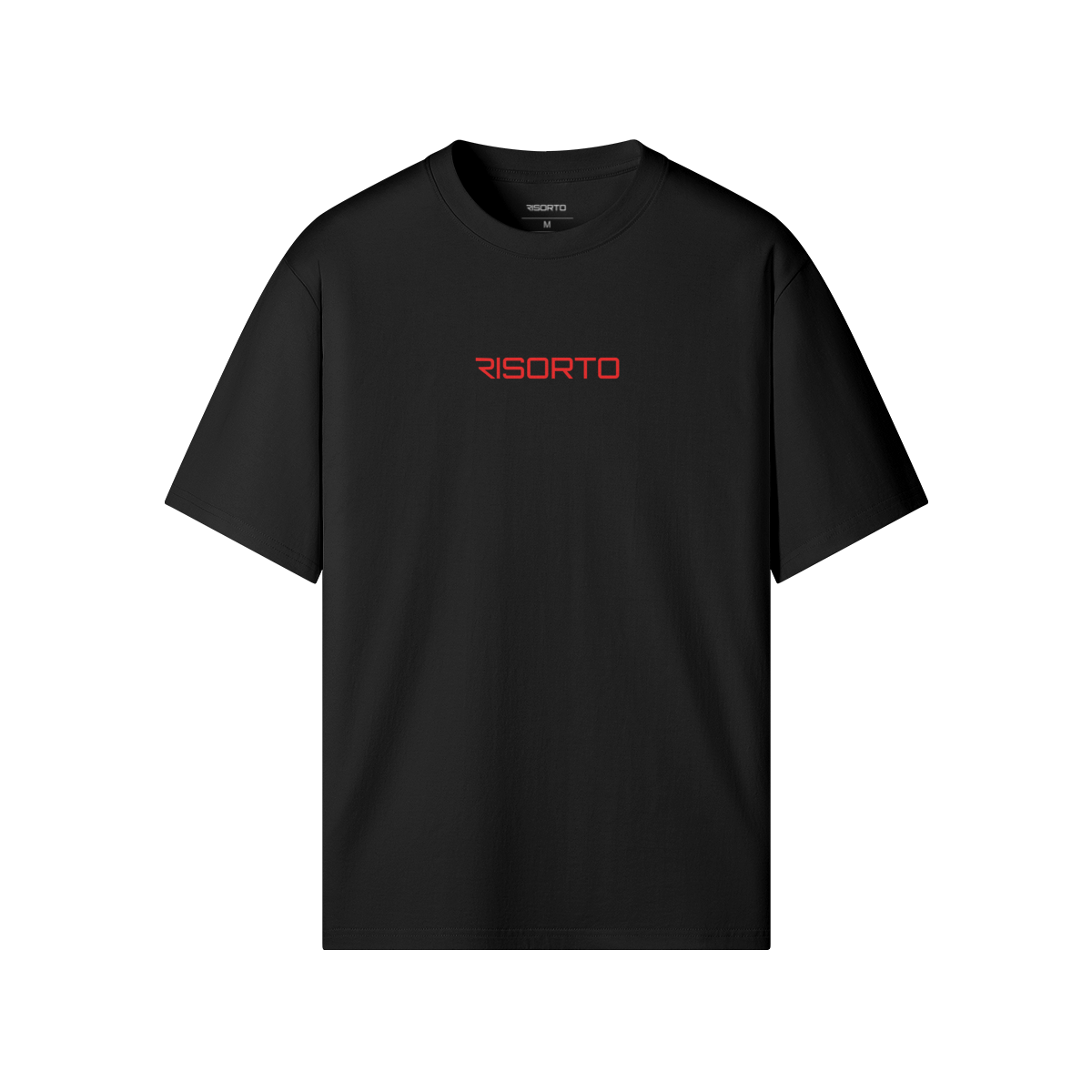 0-YEI-Front Side
